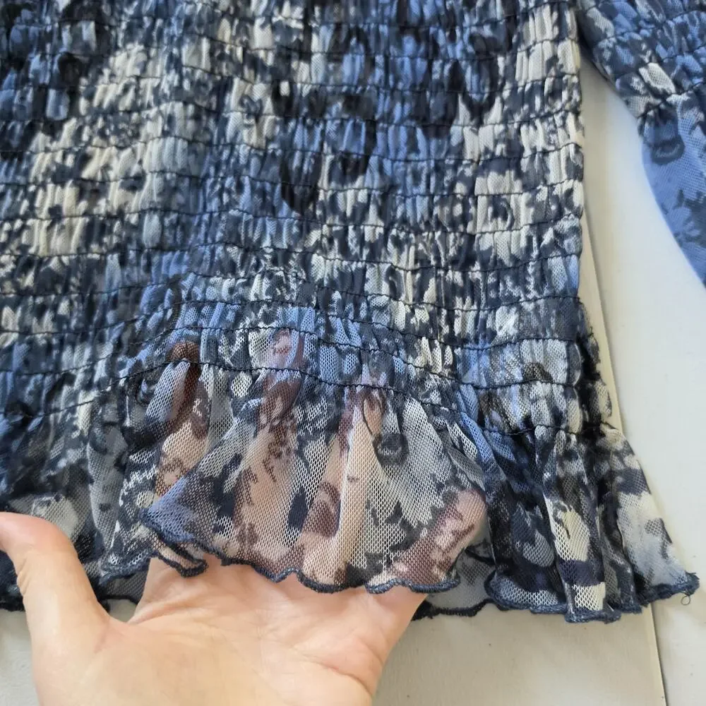 Free People brand free